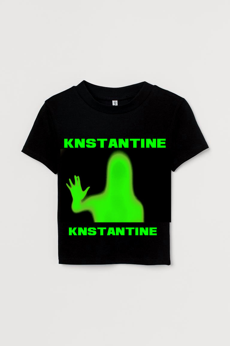 NEON KNSTANTINE